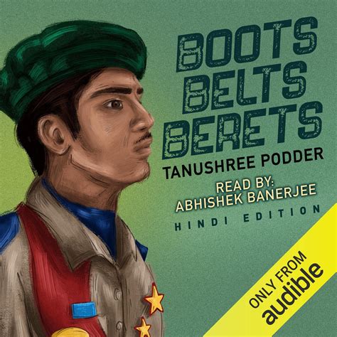 Free Audiobooks & Audio Shows | Audible.in