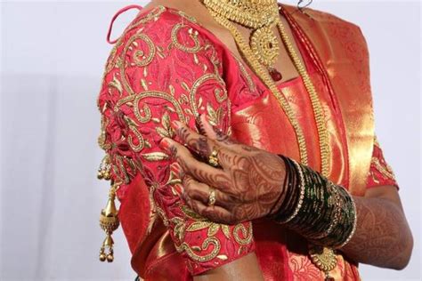 Makeover By Lakshmi Lahari - Makeup Artist - MG Road - Weddingwire.in