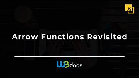 Image result for JavaScript Moving Object with Arrow Keys