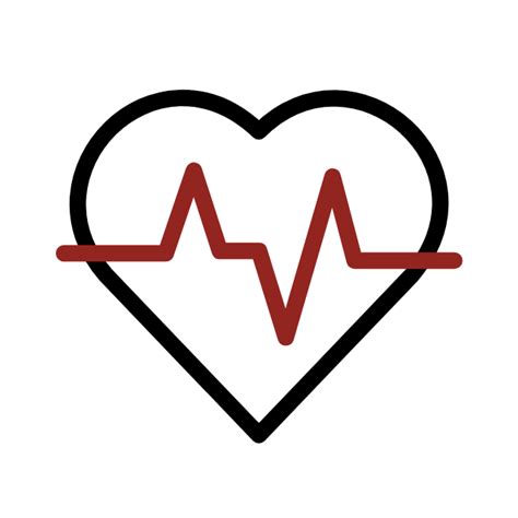 Best Healthcare in NewTown, Rajarhat, Kolkata