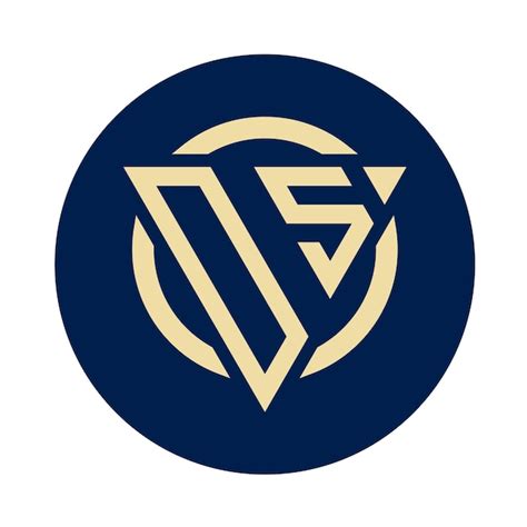 Image result for OS Name Logo