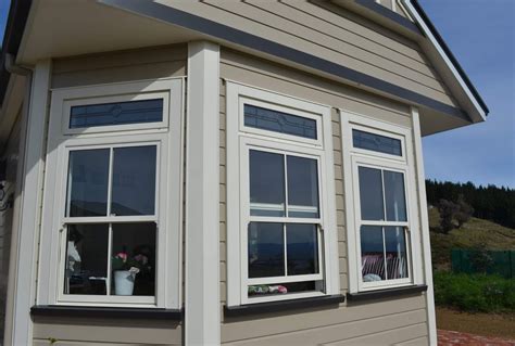 Is Retrofit Double Glazing Worth It In NZ? A Complete Guide To Costs ...