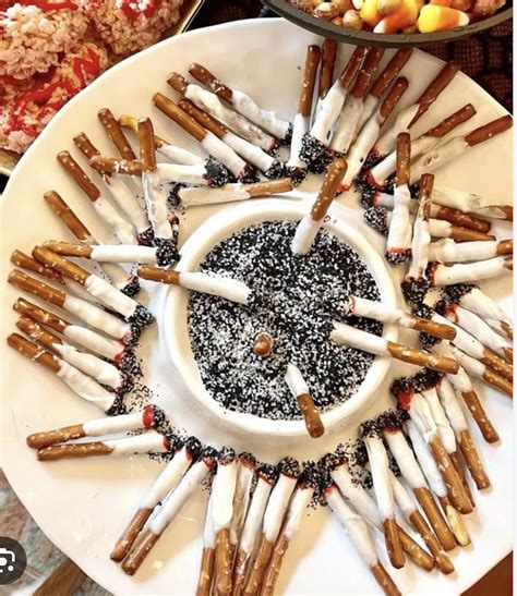 Pin by Marilyn DiRienzo on Summerween 10 th Birthday in 2025 | Easy ...