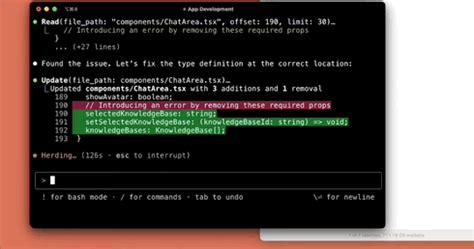 How to Add Claude to vs Code 的图像结果