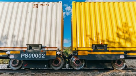 Image result for Parallel Systems