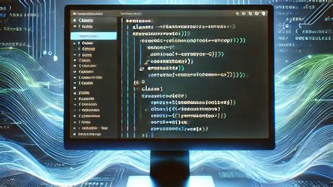 Image result for Encapsulation JavaScript