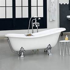 misure vasche da bagno rettangolari vasche freestanding e design vasca da bagno serie hermitage misure vasche da bagno rettangolari vasche freestanding e design vasca da bagno serie hermitage