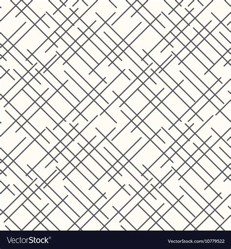 Seamless Line Pattern Vector 的图像结果