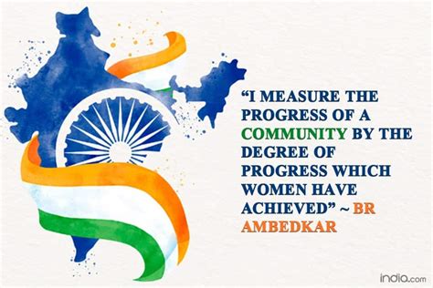 Happy Republic Day 2023: Wishes, Quotes, Images, Messages, SMS And ...