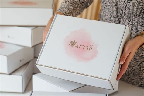 Amii esinduspoe avamine, Rannarootsi tee 4, Uuemõisa, Haapsalu, 90404 ...