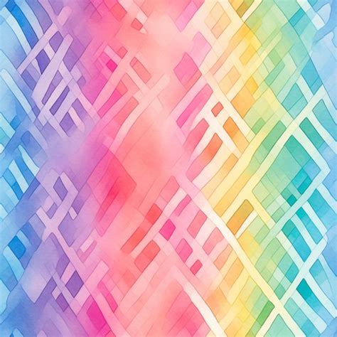 Image result for Color Pattern Background