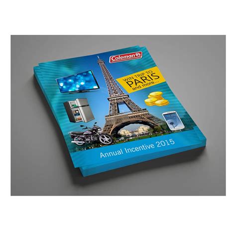 Commercial Printing Services in Sivakasi | Stratch Labels Printing ...