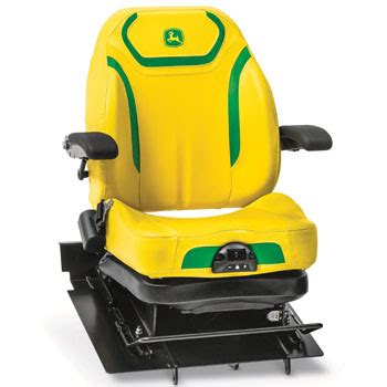 Commercial Mowers | 1550 TerrainCut™ Front Mowers | John Deere US
