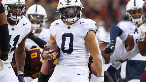 How to watch SMU vs. Penn State without cable - Blog