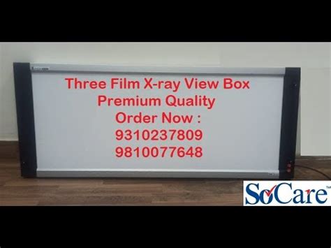 Waste Segregation System - Bio Medical Waste Segregation Bins ...