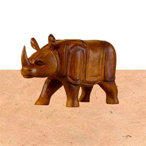 1_0068_DSC00459.jpg?v=1701708494