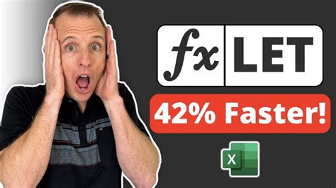 Image result for Let Function