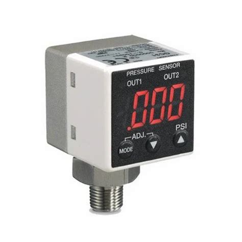 Digital Pressure Transmitter Wholesale Distributor from Coimbatore