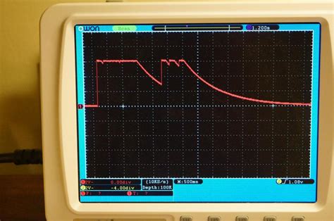 Using Optical Sensor On Breadboard 的图像结果