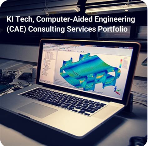 CAE Master Course | FEA Master Course | ANSYS Course | Abaqus Course