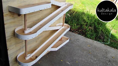 Image result for Trackwork Car Tutorial