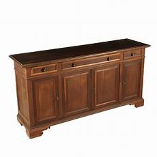 credenza vendita credenza in stile rinascimento mobili in stile bottega credenza vendita credenza in stile rinascimento mobili in stile bottega