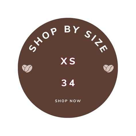 XS – R S CHIKANKARI