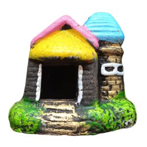 Tetra Types Archives - Navya Aquarium