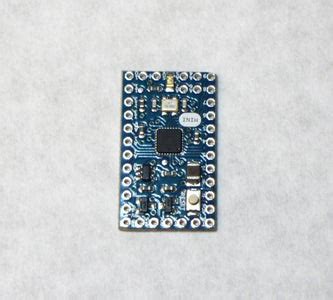 Image result for Arduino Mini 05