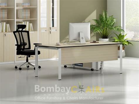 Bombay Chairs | Office Furniture in Noida | Office Chairs in Noida ...