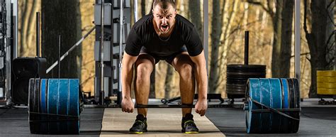Image result for Hypertrophy Training Deload