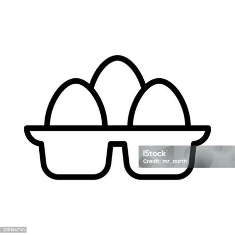 Image result for Java Tutorial SQL