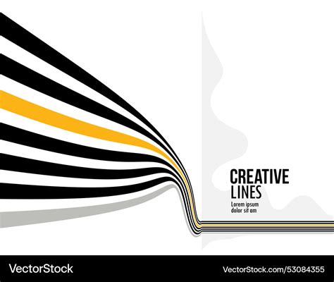 Head Side View Vector Future 的图像结果