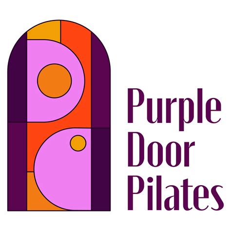 The History of Pilates - Vent Mag Times