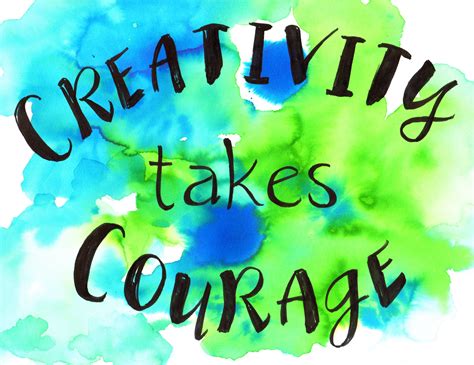 How to encourage creativity in the classroom | IB Community Blog