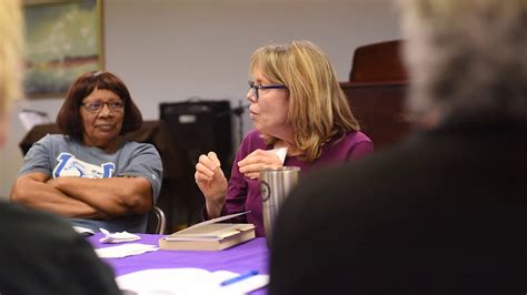 Image result for 5D Modellen