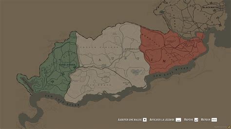 Redm Map Simbols 的图像结果