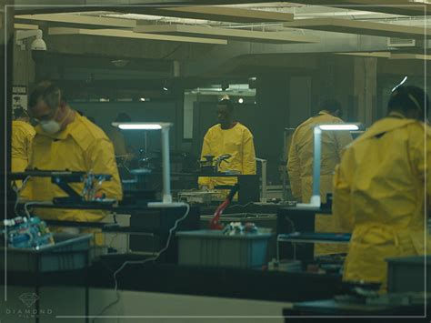 Image result for Alienigenas Pelicula