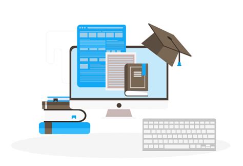 e-Learning Courses : ID Platform