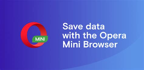 Image result for Install Opera Mini Browser