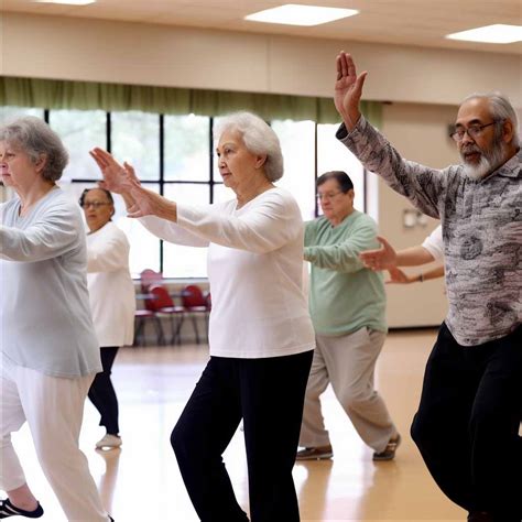 Tai Chi for Beginners Module 2 的图像结果