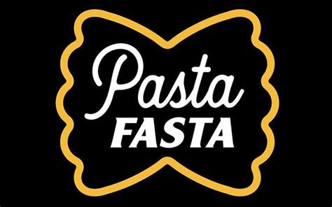 Fasta Pasta Timing Guide 的图像结果