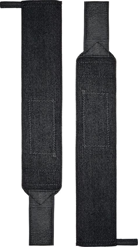 Lifting Wrist Straps - 19 Premium Quality for India | Ubuy