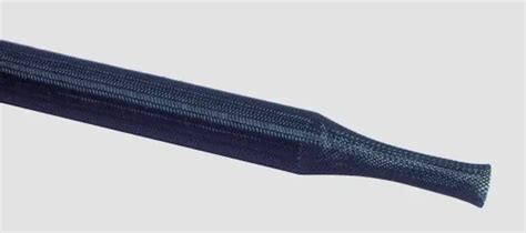 Cables and Wires for the Agricultural Technology