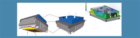 Image result for FloTHERM XT Tutorials