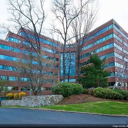 Quadrant Knowledge Solutions Office Photos