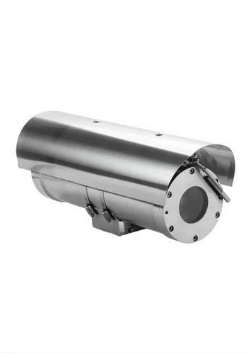 Image result for ZHS Explosion Proof Camera