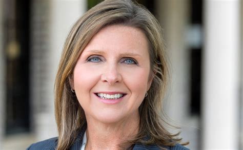 Montgomery Office - Capell & Howard P.C. Attorneys At Law