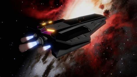 Science Fiction Spce Ship 的图像结果