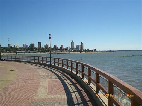 THE BEST Posadas Boat Hire (2025) - with Reviews